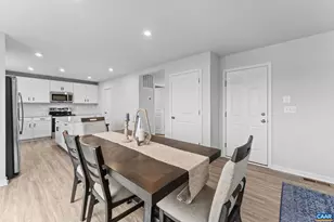 30 Horse Path Dr, Charlottesville, VA 22902 - Photo 12