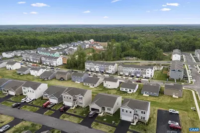 30 Horse Path Dr, Charlottesville, VA 22902 - Photo 42