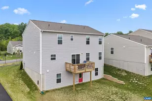 30 Horse Path Dr, Charlottesville, VA 22902 - Photo 38