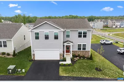 30 Horse Path Dr, Charlottesville, VA 22902 - Photo 40