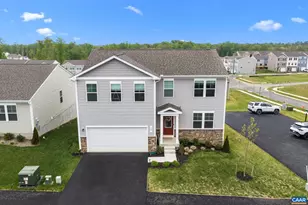 30 Horse Path Dr, Charlottesville, VA 22902 - Photo 40