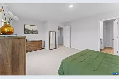 30 Horse Path Dr, Charlottesville, VA 22902 - Photo 26
