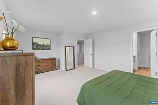 30 Horse Path Dr, Charlottesville, VA 22902 - Photo 26