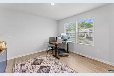 30 Horse Path Dr, Charlottesville, VA 22902 - Photo 4