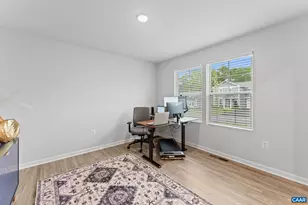 30 Horse Path Dr, Charlottesville, VA 22902 - Photo 4