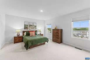 30 Horse Path Dr, Charlottesville, VA 22902 - Photo 24