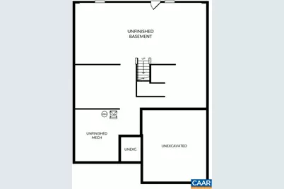 220 Trailfork Rd #LOT 106, Barboursville, VA 22923 - Photo 4