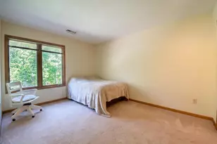 458 Deer Dr, Ruckersville, VA 22968 - Photo 20