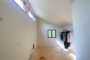 458 Deer Dr, Ruckersville, VA 22968 - Photo 24