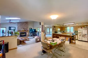 458 Deer Dr, Ruckersville, VA 22968 - Photo 6