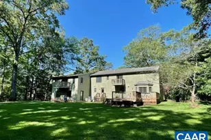 458 Deer Dr, Ruckersville, VA 22968 - Photo 28