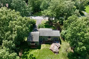 458 Deer Dr, Ruckersville, VA 22968 - Photo 30