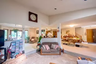 458 Deer Dr, Ruckersville, VA 22968 - Photo 14