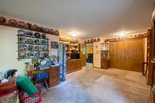 458 Deer Dr, Ruckersville, VA 22968 - Photo 18
