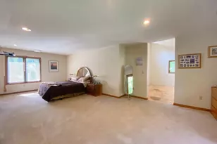 458 Deer Dr, Ruckersville, VA 22968 - Photo 22