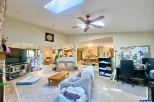 458 Deer Dr, Ruckersville, VA 22968 - Photo 12