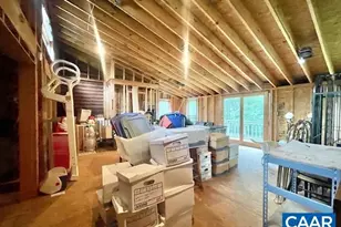 458 Deer Dr, Ruckersville, VA 22968 - Photo 26