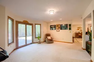 458 Deer Dr, Ruckersville, VA 22968 - Photo 16