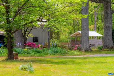 12500 Shannon Hill Rd, Louisa, VA 23093 - Photo 38