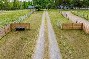 12500 Shannon Hill Rd, Louisa, VA 23093 - Photo 4