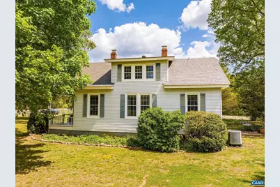 12500 Shannon Hill Rd, Louisa, VA 23093 - Photo 6