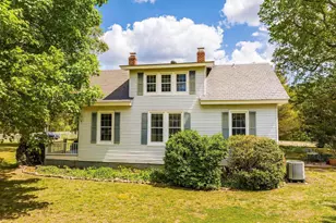 12500 Shannon Hill Rd, Louisa, VA 23093 - Photo 6