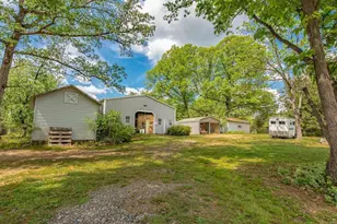 12500 Shannon Hill Rd, Louisa, VA 23093 - Photo 8