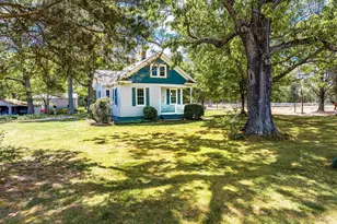 12500 Shannon Hill Rd, Louisa, VA 23093 - Photo 48