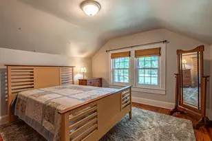 12500 Shannon Hill Rd, Louisa, VA 23093 - Photo 28