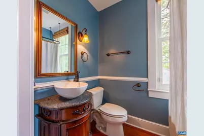 12500 Shannon Hill Rd, Louisa, VA 23093 - Photo 20