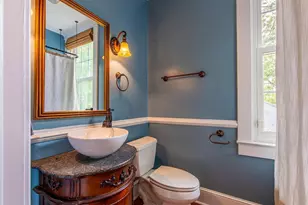 12500 Shannon Hill Rd, Louisa, VA 23093 - Photo 20