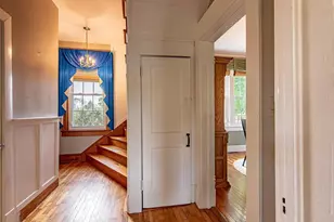 12500 Shannon Hill Rd, Louisa, VA 23093 - Photo 18