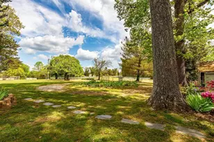 12500 Shannon Hill Rd, Louisa, VA 23093 - Photo 30