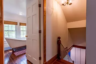 12500 Shannon Hill Rd, Louisa, VA 23093 - Photo 22