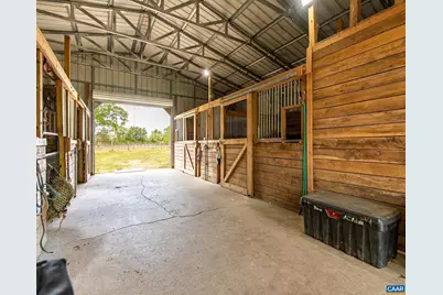 12500 Shannon Hill Rd, Louisa, VA 23093 - Photo 34