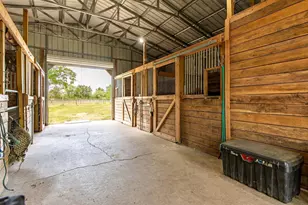 12500 Shannon Hill Rd, Louisa, VA 23093 - Photo 34
