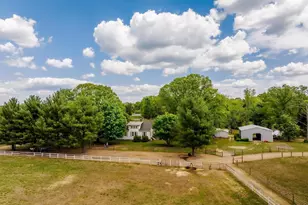 12500 Shannon Hill Rd, Louisa, VA 23093 - Photo 42