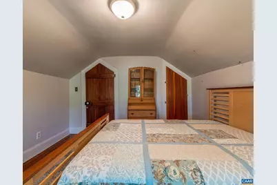 12500 Shannon Hill Rd, Louisa, VA 23093 - Photo 30