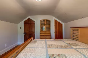 12500 Shannon Hill Rd, Louisa, VA 23093 - Photo 30