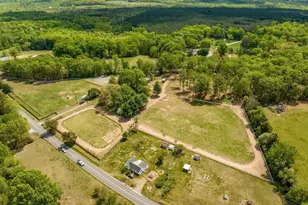 12500 Shannon Hill Rd, Louisa, VA 23093 - Photo 44