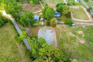 12500 Shannon Hill Rd, Louisa, VA 23093 - Photo 2