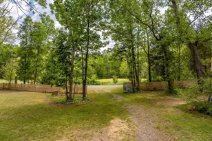 12500 Shannon Hill Rd, Louisa, VA 23093 - Photo 52