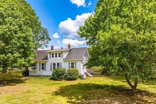 12500 Shannon Hill Rd, Louisa, VA 23093 - Photo 50