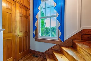 12500 Shannon Hill Rd, Louisa, VA 23093 - Photo 20