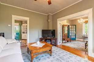 12500 Shannon Hill Rd, Louisa, VA 23093 - Photo 12