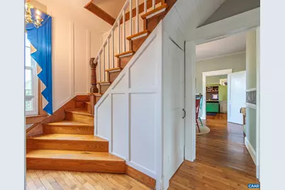 12500 Shannon Hill Rd, Louisa, VA 23093 - Photo 22