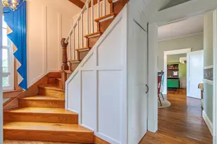 12500 Shannon Hill Rd, Louisa, VA 23093 - Photo 22