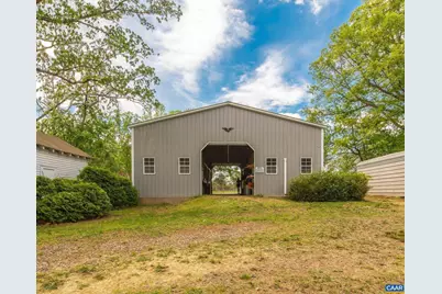 12500 Shannon Hill Rd, Louisa, VA 23093 - Photo 10