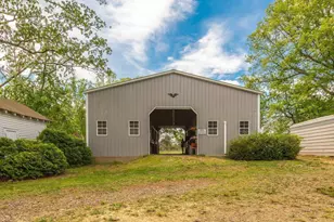 12500 Shannon Hill Rd, Louisa, VA 23093 - Photo 10