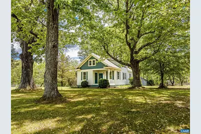 12500 Shannon Hill Rd, Louisa, VA 23093 - Photo 8